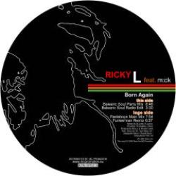 画像クリックで詳細表示。Click to more info.