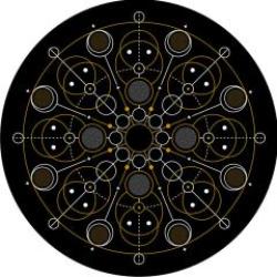 画像クリックで詳細表示。Click to more info.