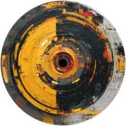 画像クリックで詳細表示。Click to more info.