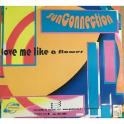 画像クリックで詳細表示。Click to more info.