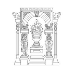 画像クリックで詳細表示。Click to more info.
