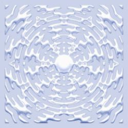画像クリックで詳細表示。Click to more info.