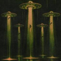 画像クリックで詳細表示。Click to more info.