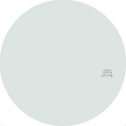 画像クリックで詳細表示。Click to more info.