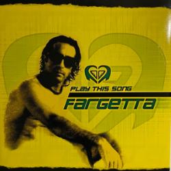 画像クリックで詳細表示。Click to more info.