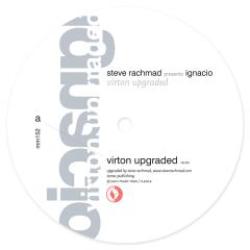 画像クリックで詳細表示。Click to more info.