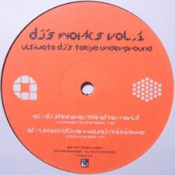 画像クリックで詳細表示。Click to more info.