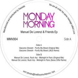 画像クリックで詳細表示。Click to more info.