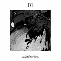 画像クリックで詳細表示。Click to more info.