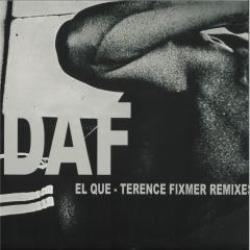 画像クリックで詳細表示。Click to more info.