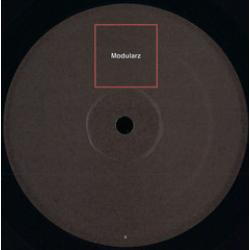 画像クリックで詳細表示。Click to more info.