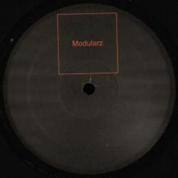 画像クリックで詳細表示。Click to more info.