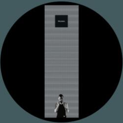 画像クリックで詳細表示。Click to more info.