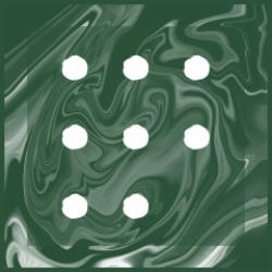 画像クリックで詳細表示。Click to more info.