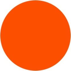 画像クリックで詳細表示。Click to more info.