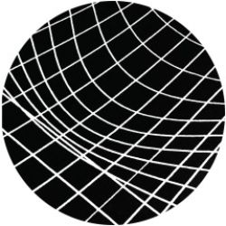 画像クリックで詳細表示。Click to more info.