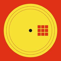 画像クリックで詳細表示。Click to more info.
