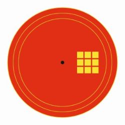 画像クリックで詳細表示。Click to more info.
