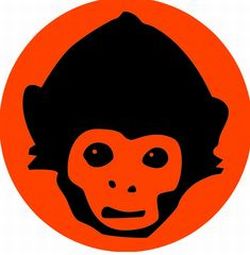 画像クリックで詳細表示。Click to more info.