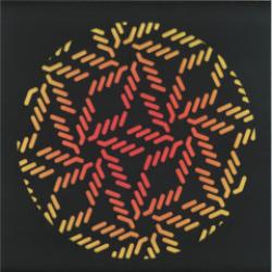 画像クリックで詳細表示。Click to more info.