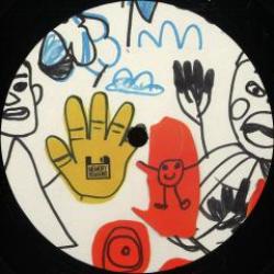 画像クリックで詳細表示。Click to more info.