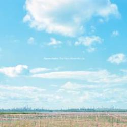 画像クリックで詳細表示。Click to more info.