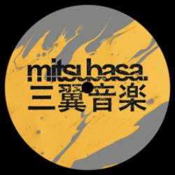 画像クリックで詳細表示。Click to more info.