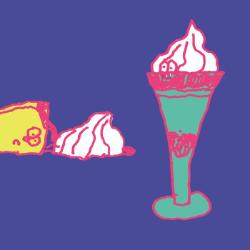 画像クリックで詳細表示。Click to more info.
