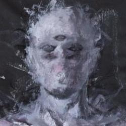 画像クリックで詳細表示。Click to more info.