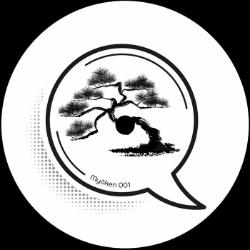 画像クリックで詳細表示。Click to more info.