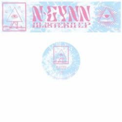 画像クリックで詳細表示。Click to more info.