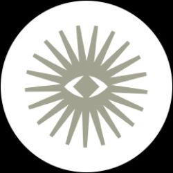 画像クリックで詳細表示。Click to more info.