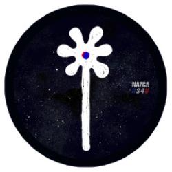 画像クリックで詳細表示。Click to more info.
