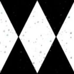 画像クリックで詳細表示。Click to more info.