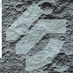 画像クリックで詳細表示。Click to more info.