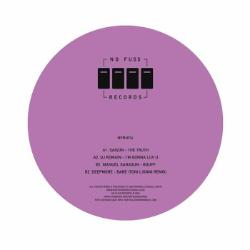 画像クリックで詳細表示。Click to more info.