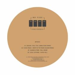 画像クリックで詳細表示。Click to more info.