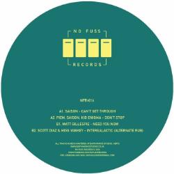 画像クリックで詳細表示。Click to more info.