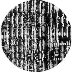 画像クリックで詳細表示。Click to more info.