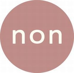 画像クリックで詳細表示。Click to more info.