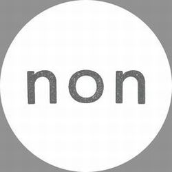 画像クリックで詳細表示。Click to more info.