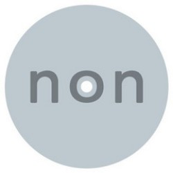 画像クリックで詳細表示。Click to more info.
