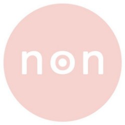 画像クリックで詳細表示。Click to more info.