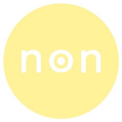 画像クリックで詳細表示。Click to more info.