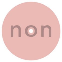 画像クリックで詳細表示。Click to more info.