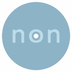 画像クリックで詳細表示。Click to more info.