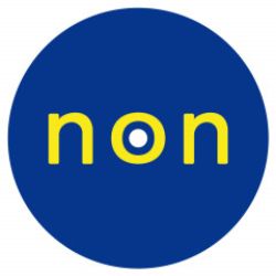 画像クリックで詳細表示。Click to more info.