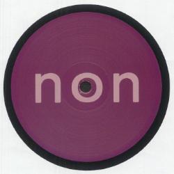 画像クリックで詳細表示。Click to more info.