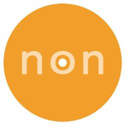 画像クリックで詳細表示。Click to more info.