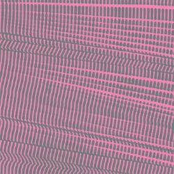 画像クリックで詳細表示。Click to more info.